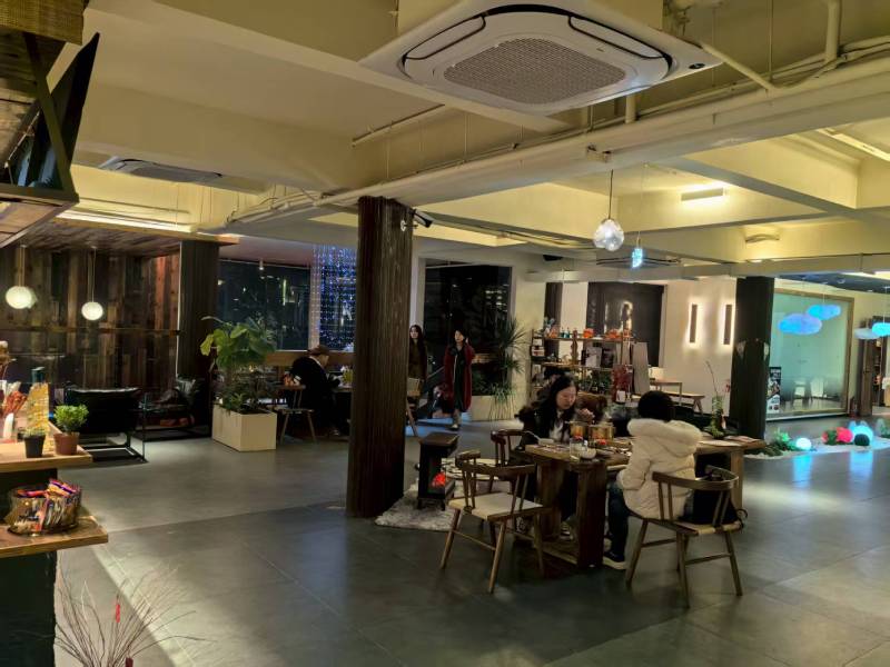 西平县品牌营销