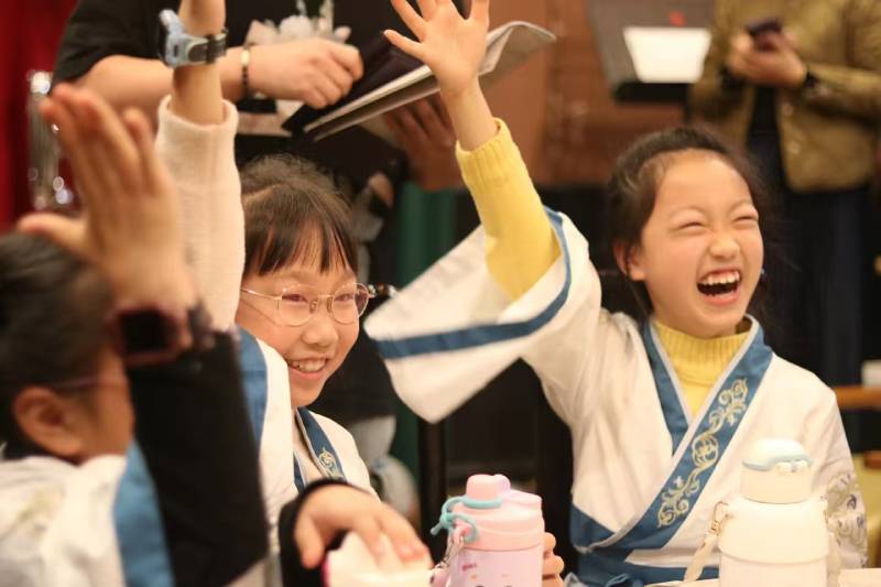 西平县品牌营销