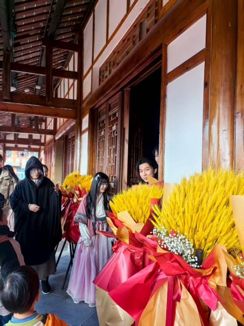 西平县品牌营销