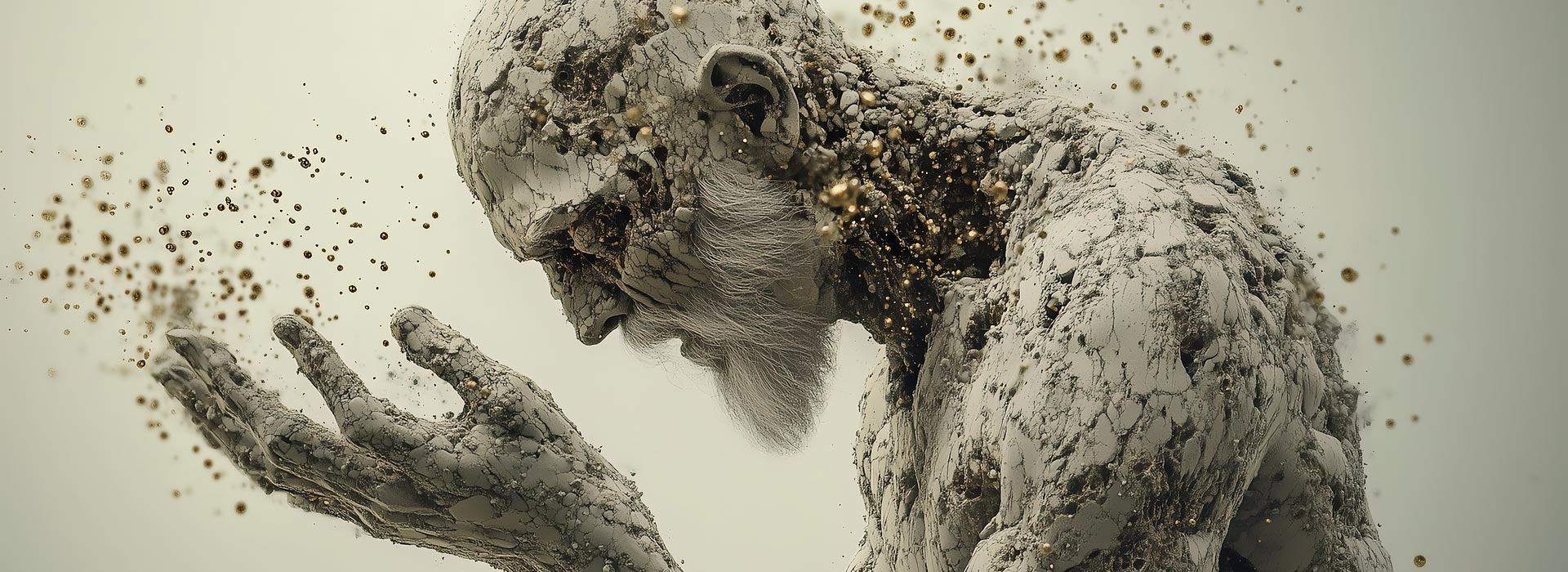 西平县培训讲座公司