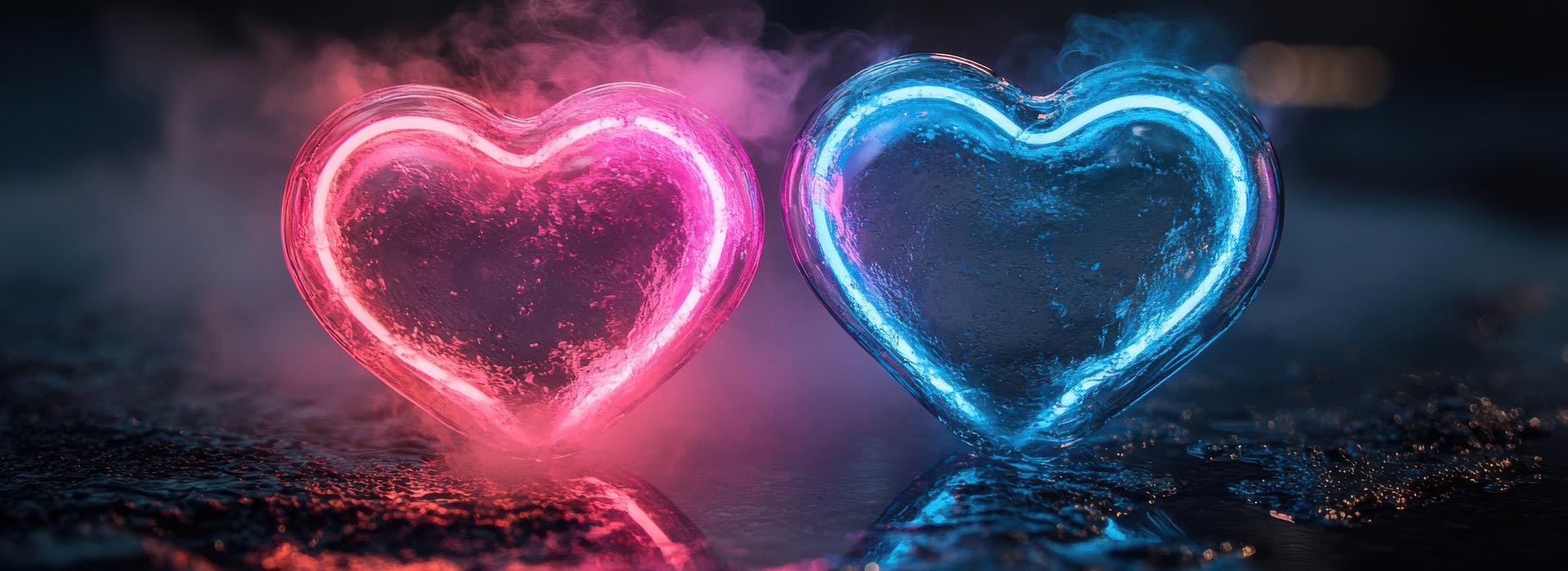 西平县文旅策划公司